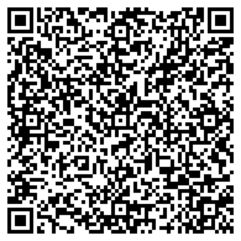 QR code 38021923800000