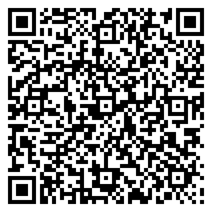 QR code 52798988500000