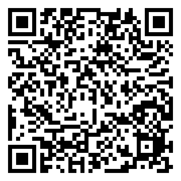 QR code 36654264800000