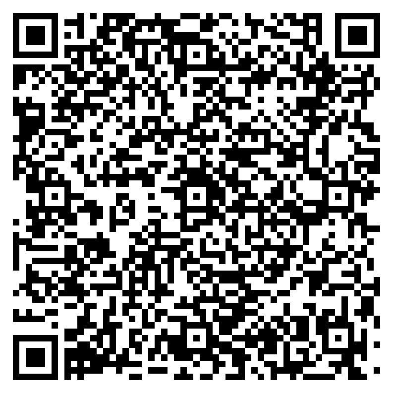 QR code 38053854100000