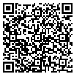 QR code 38867083700000