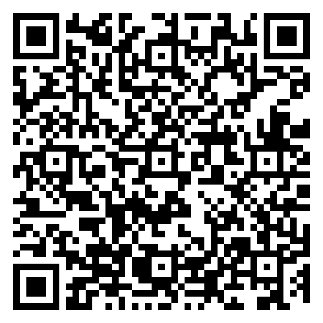 QR code 38050790200000