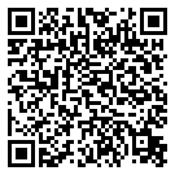 QR code 38684026400000