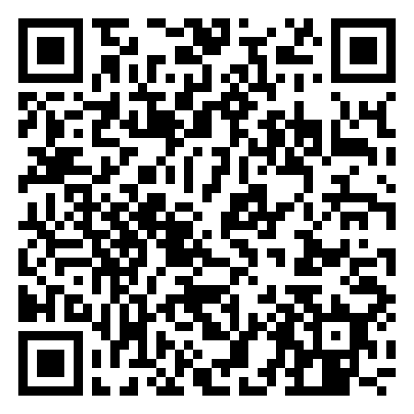 QR code 54074378600000
