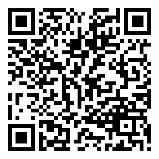 QR code 14713426400000