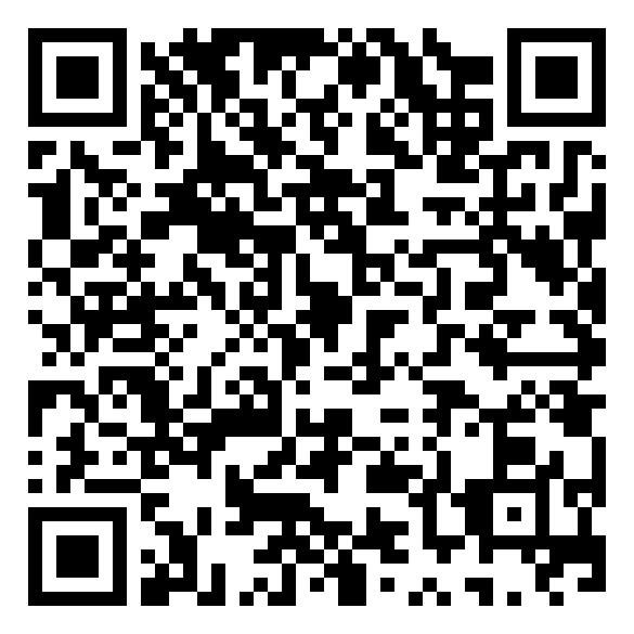 QR code 14323721100000