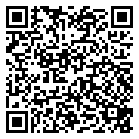 Vintrans QR code QR code 52806061900000