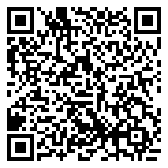 QR code 54006452000000
