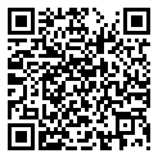 QR code 38870122000000