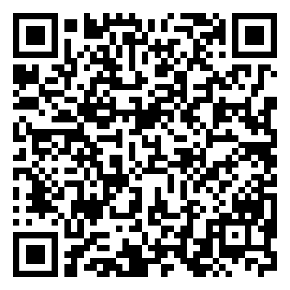 QR code 14640856400000