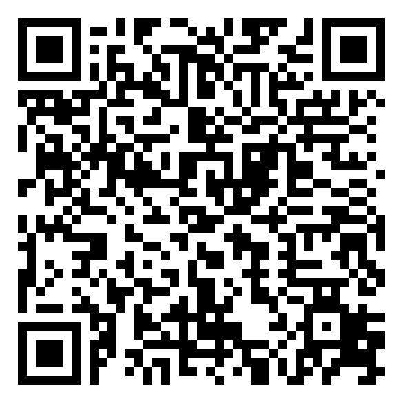 QR code 52137517100000