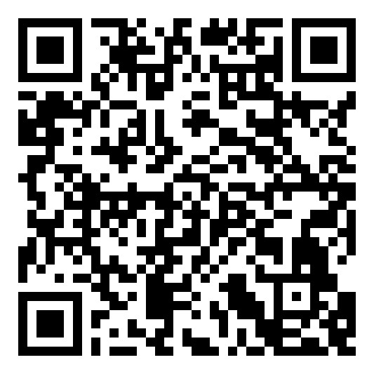 QR code 38960591900000