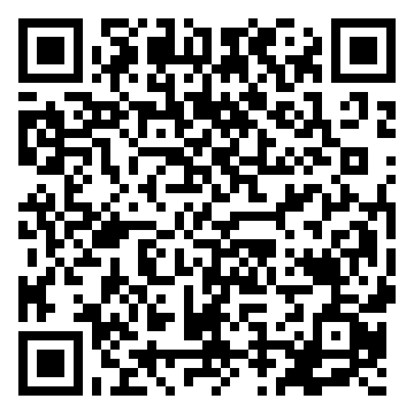 QR code 36853162000000