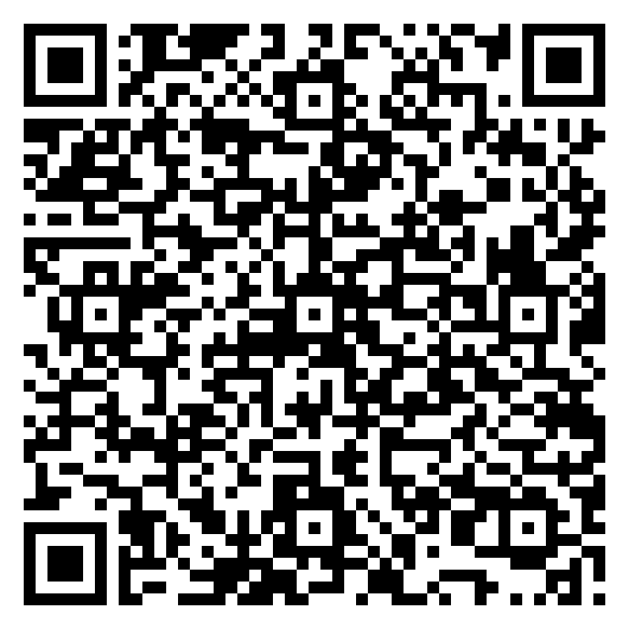 QR code 52274098000000