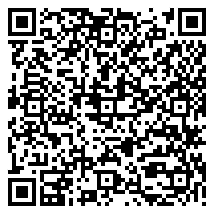 QR code 54294301200000