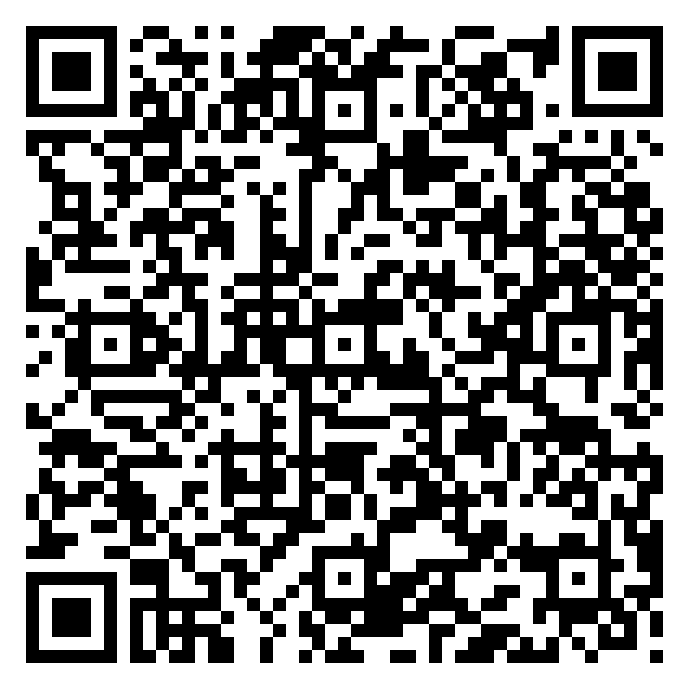 QR code 54299650500000