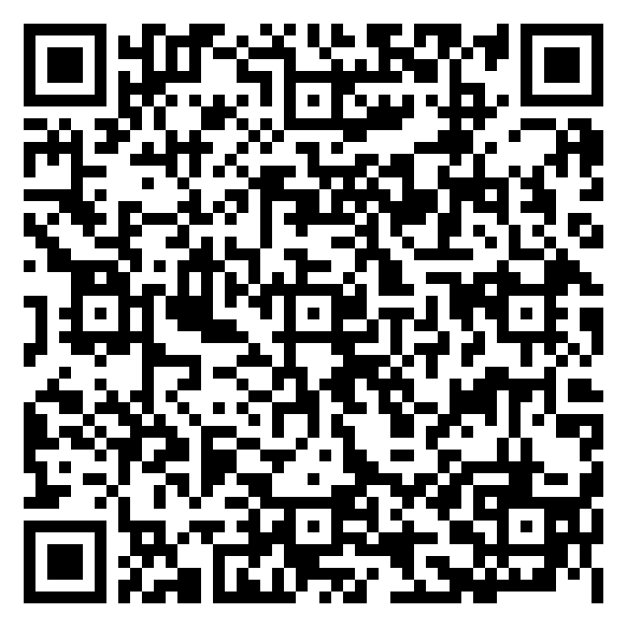 QR code 38485674600000
