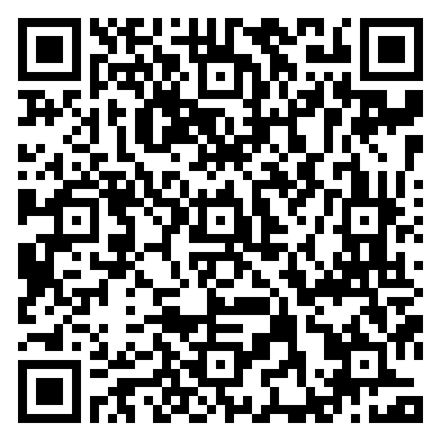 QR code 38559103700000