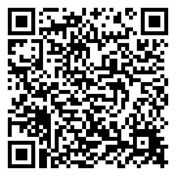 QR code 54074330300000