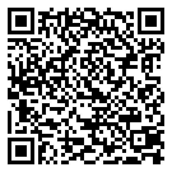 QR code 52717302000000