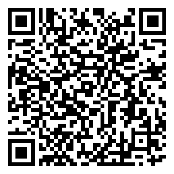 QR code 52477249300000