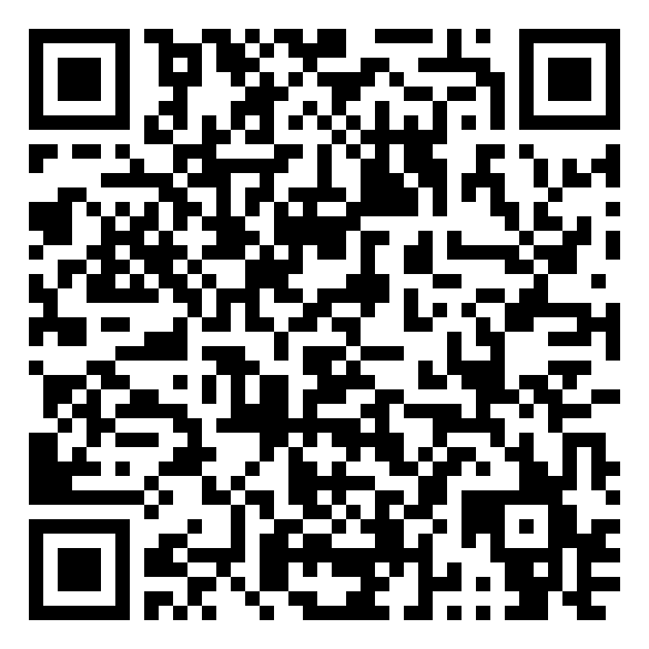 QR code 52773984600000