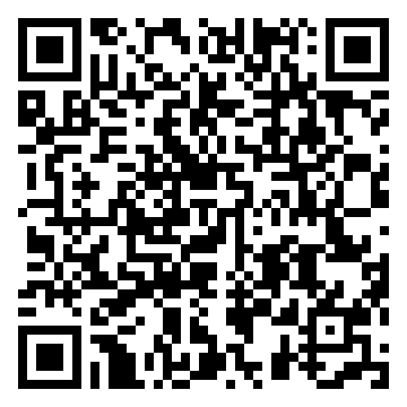QR code 38978682600000