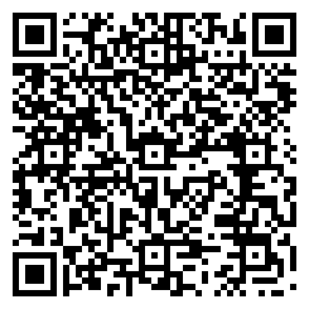 QR code 01525343600000