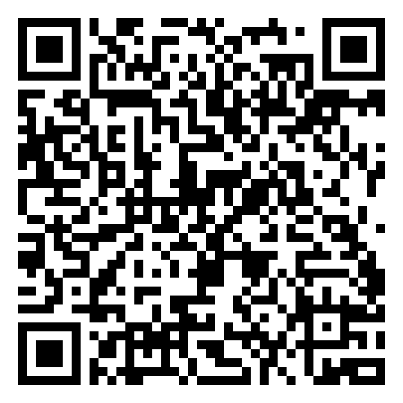 QR code 43033984300000