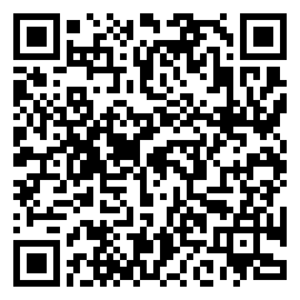 QR code 38240107100000
