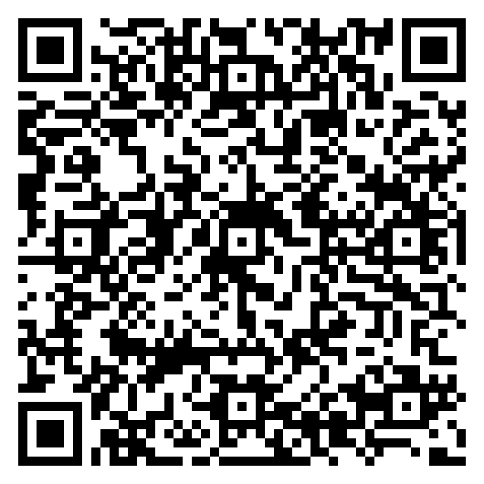 VIO-MED WIOLETTA KOGUT QR code QR code 01623479000000