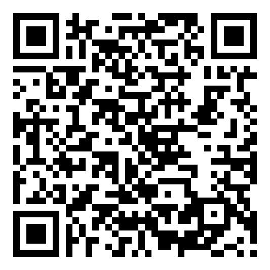 QR code 38677787300000