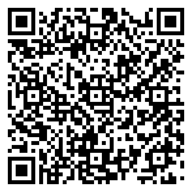 QR code 29112779800000