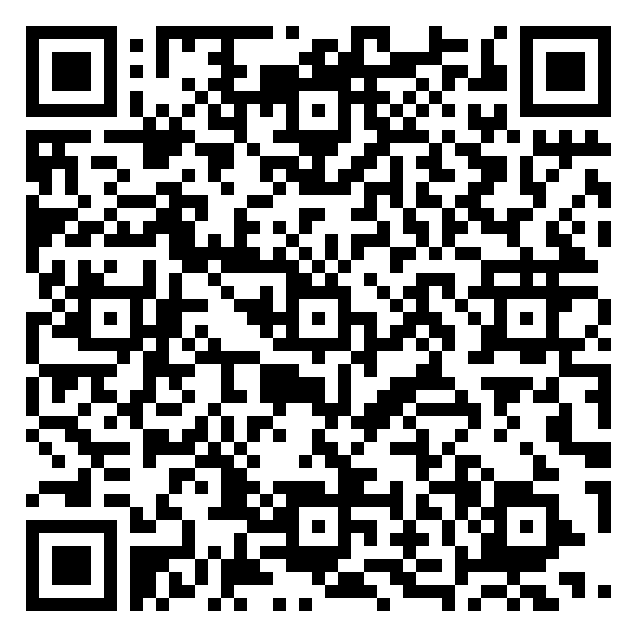 QR code 20068923100000