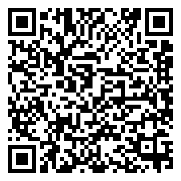 QR code 06162227000000