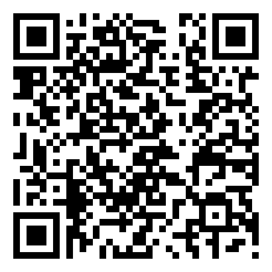 QR code 52288356700000