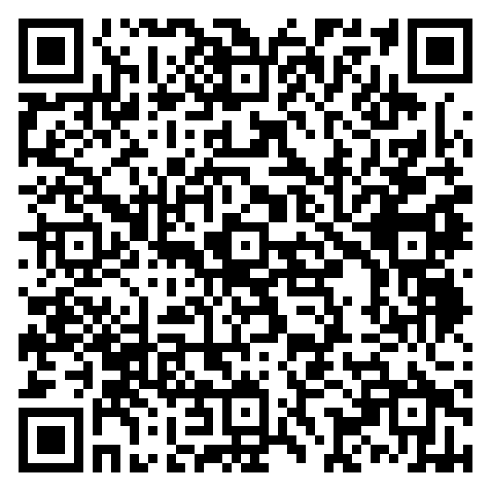 QR code 38981382000000
