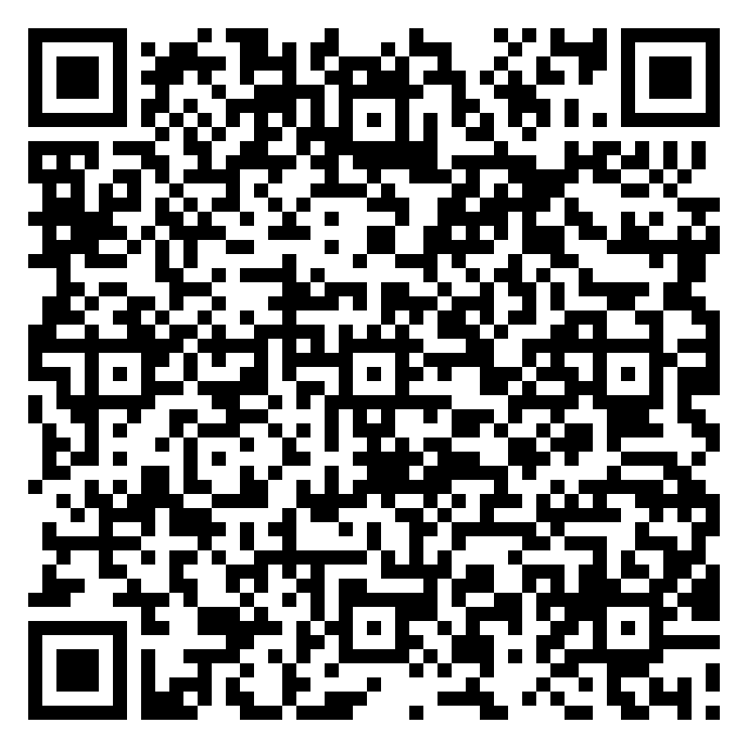 QR code 52689195400000