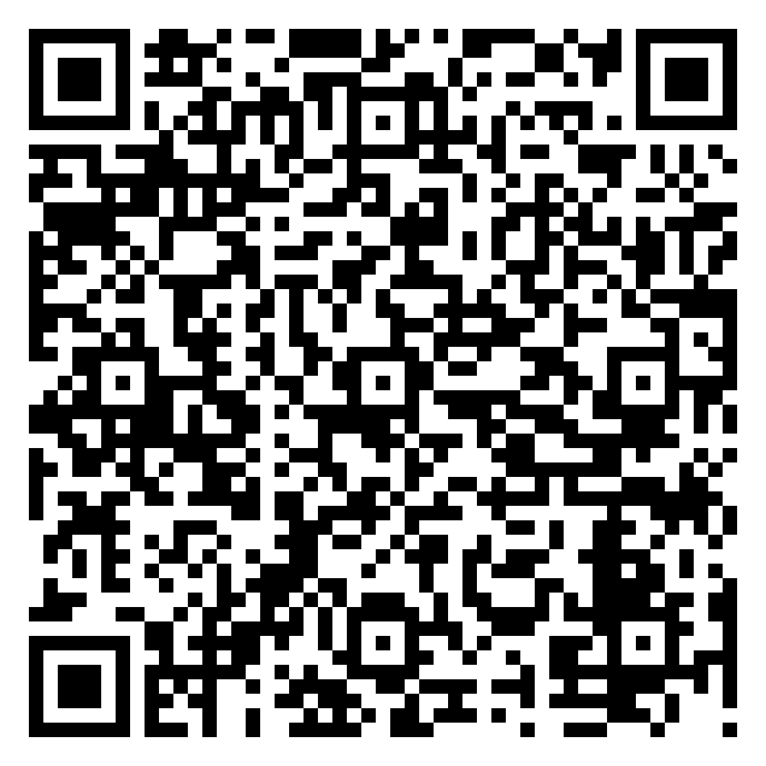 Viola Investments  W Likwidacji QR code QR code 35154964200000