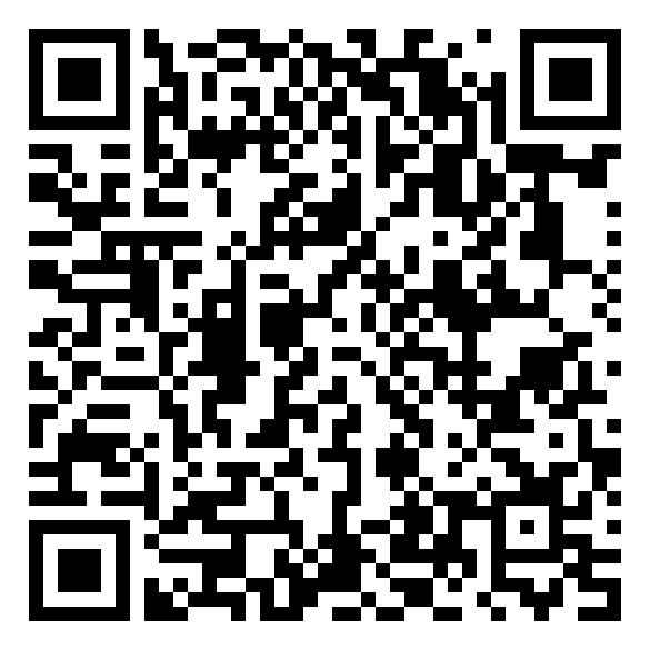 QR code 08116560800000