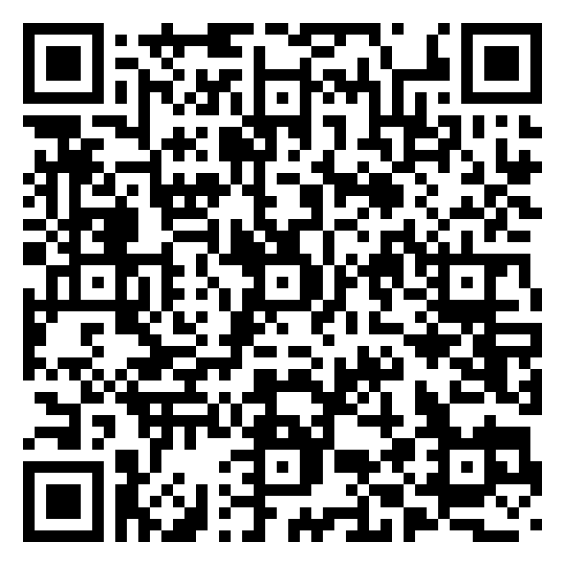 QR code 12154516000000