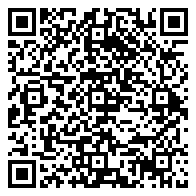 QR code 01626559400000