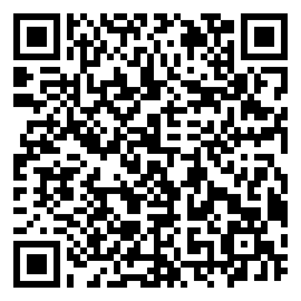 QR code 51098043000000