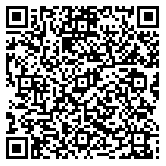 QR code 45109469300000