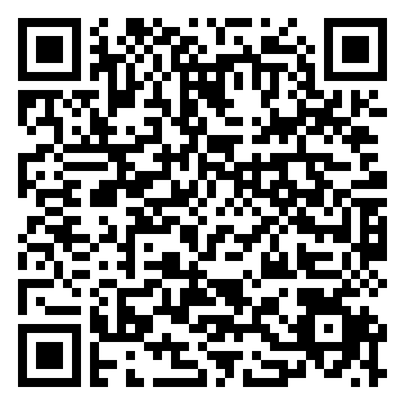 QR code 52688885700000