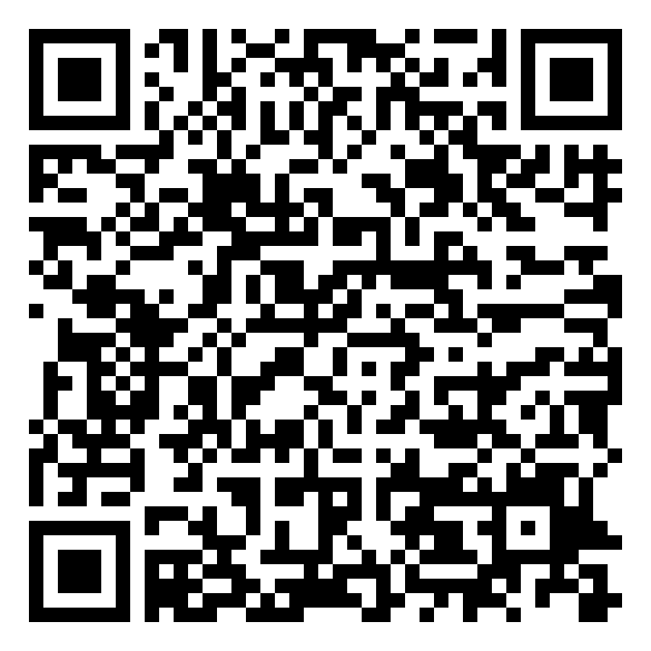QR code 52212932700000