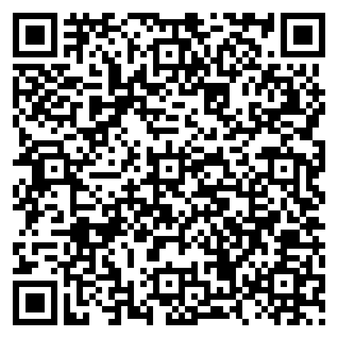 QR code 91136302200000