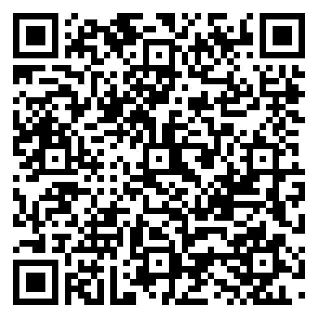QR code 39094206200000