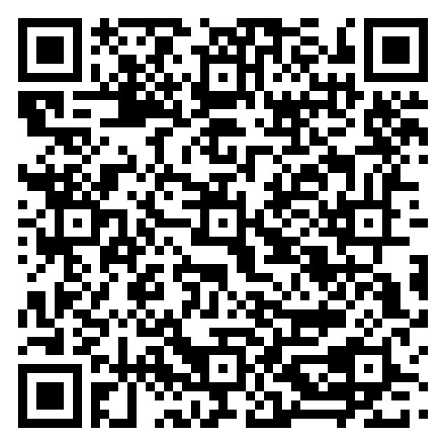 QR code 52721536200000