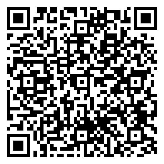 QR code 22080511800000
